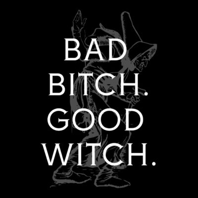 Badbitch-blckshit
