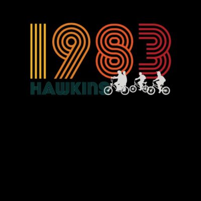 Hawkins 1983