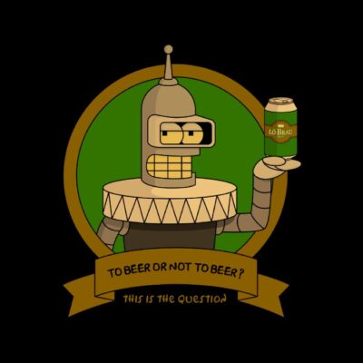 Bender