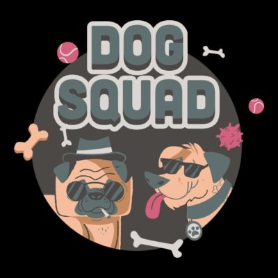 Dog Squad
