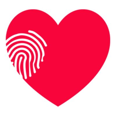 Tocar El Corazón