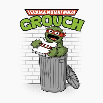 TMNG