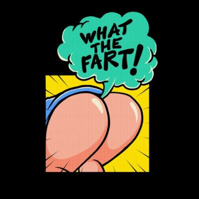 WTFART