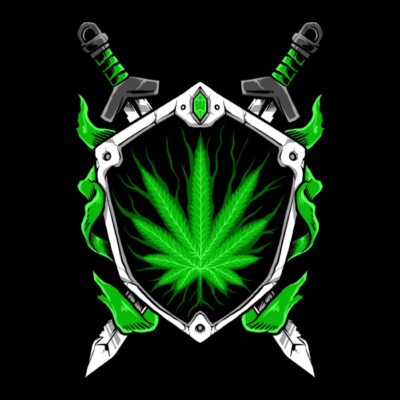 GREEN SHIELD