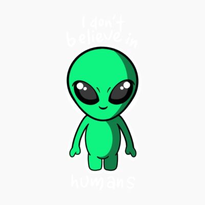 Ufo