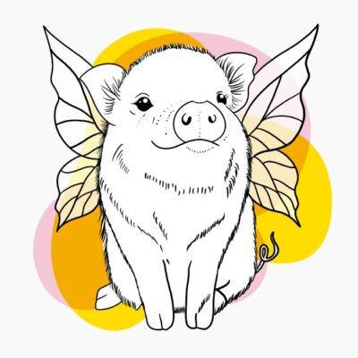 PixiPig