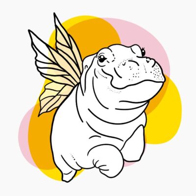 PixiHipo