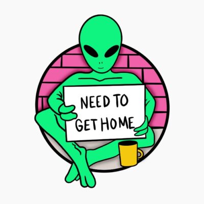 Get Home