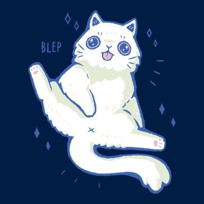 Blep