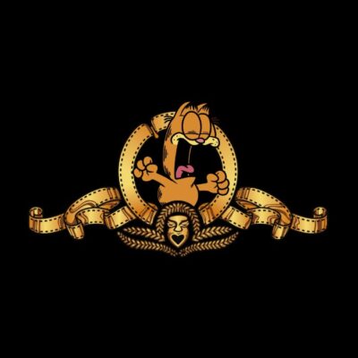 Metro Garfield Mayer