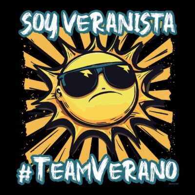Veranista