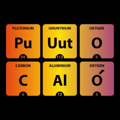 Puto calo