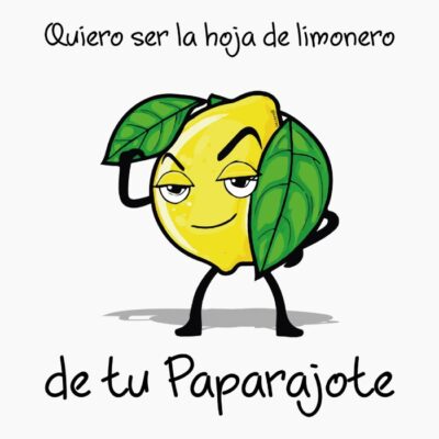 Paparajote