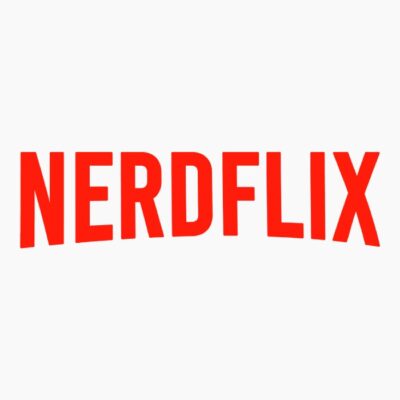 Nerdflix