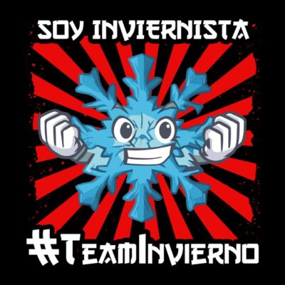 Inviernista