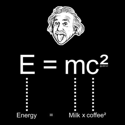 Emc2