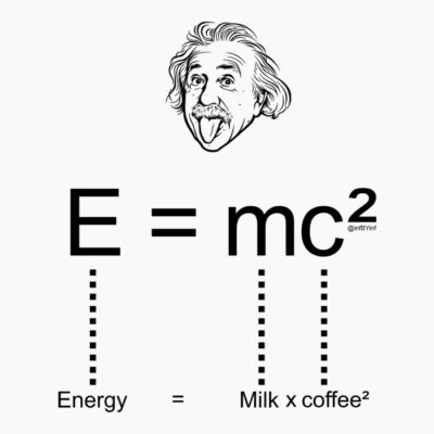 Emc2(2)