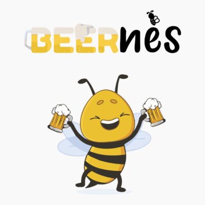 Beernes light