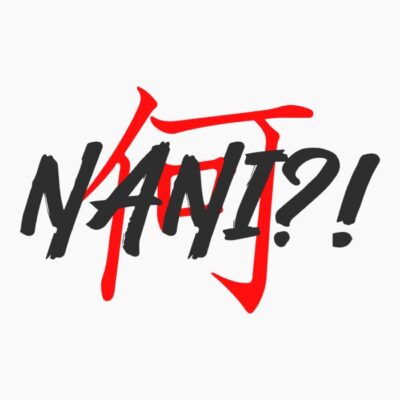 Nani