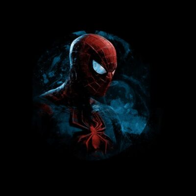 The webmaster ok