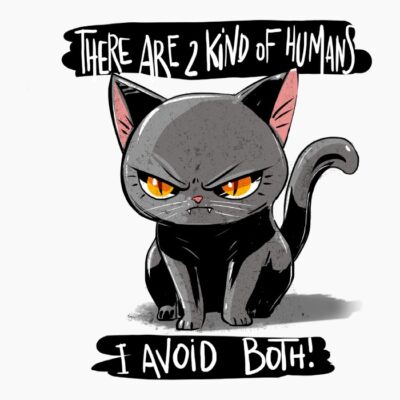 Human kind