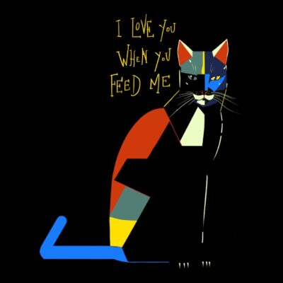 Geometricat 3 vecto