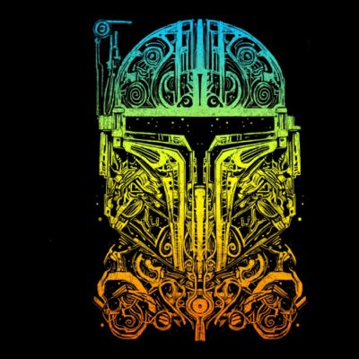 Boba tech
