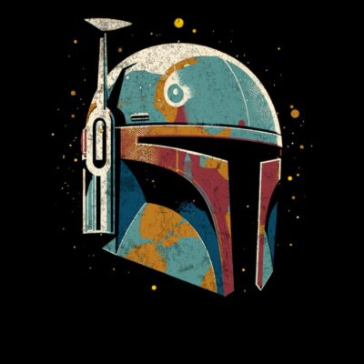 Boba all stars