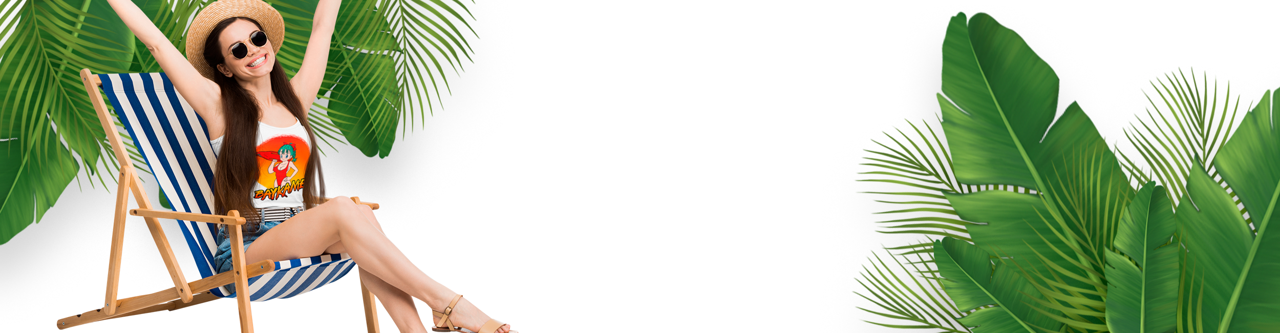 Sergio - %product_tags%