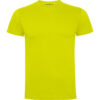 LIMA LIMON