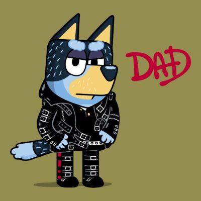 Dadalbum