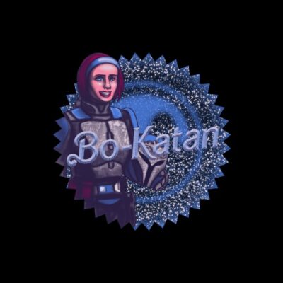 Bo-katan l
