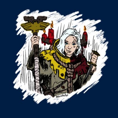 House Cawdor