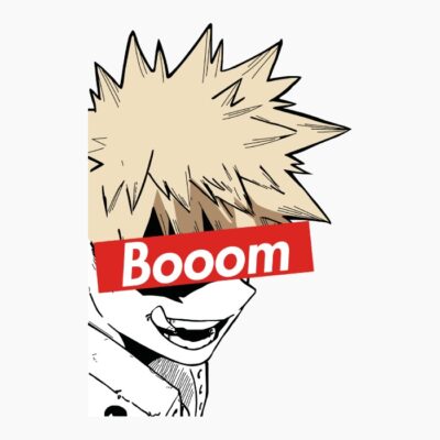 Ba-ku-gou