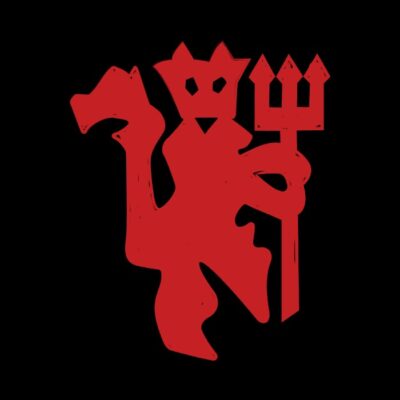 Red Devil