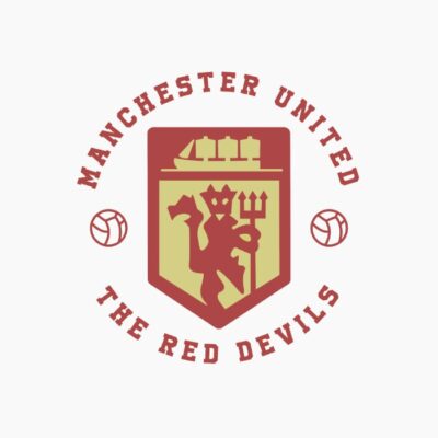 United