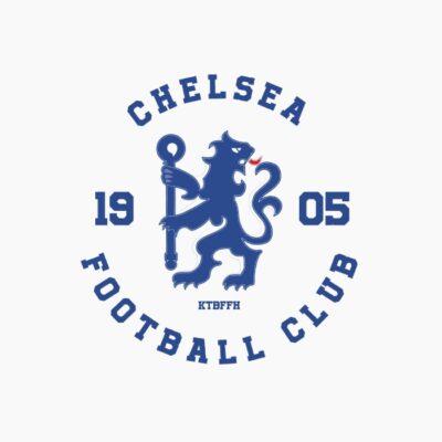The Blues