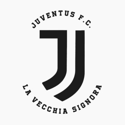 Signora
