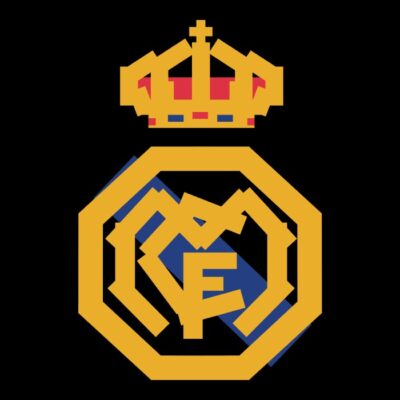 RMCF