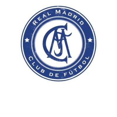 Madrid Retro