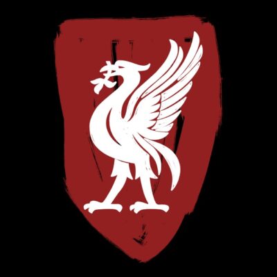 LFC