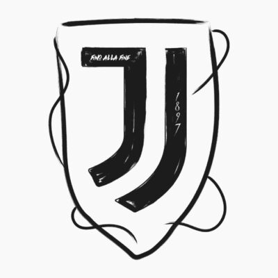 Juve