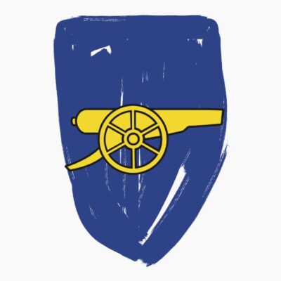 Gunners