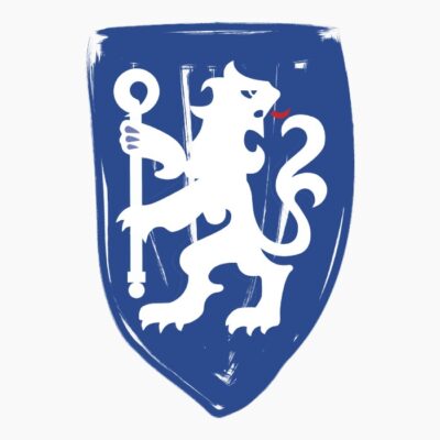 CFC