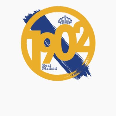 1902