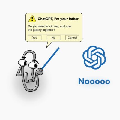 YourFather copia