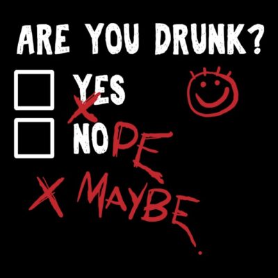 Youdrunk copia