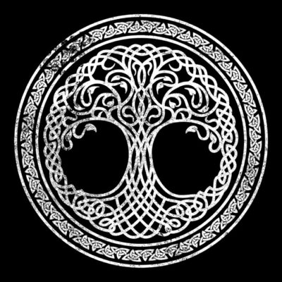 Yggdrasil copia