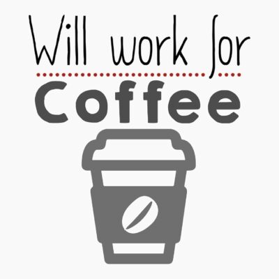 Willworkcoffee copia
