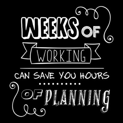 Weeksofworking copia